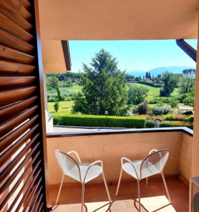 Montebello Park Hotel Perugia
